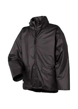 Helly Hansen Voss Rain Regenjas