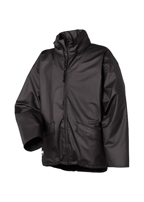 Helly Hansen Voss Rain Regenjas