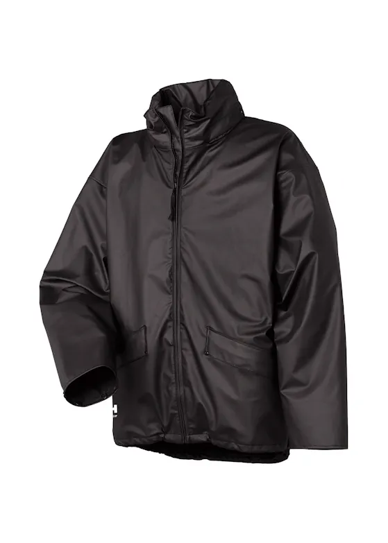 Helly Hansen Voss Rain Regenjacke