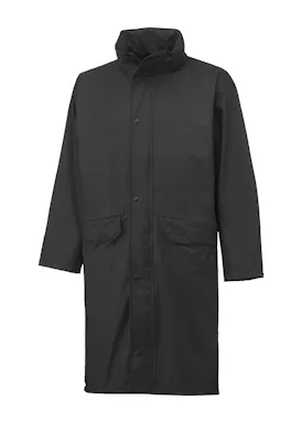 Helly Hansen Voss Regenjas 2.0