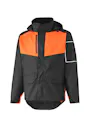 Helly Hansen West Coast Jacket Vorschaubild