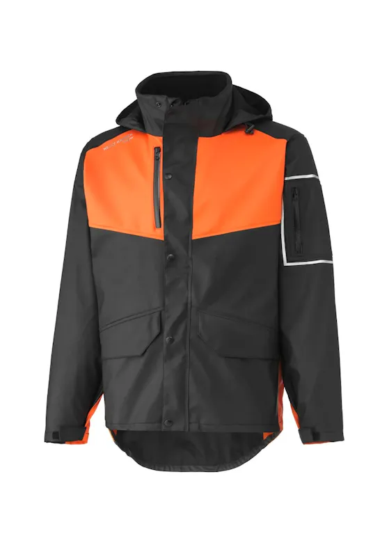 Helly Hansen West Coast Jacket