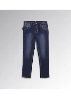 Diadora Pant Stone 702.159590