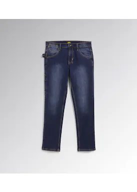 Diadora - Pant Stone 702.159590