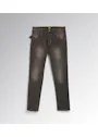 Diadora Pant Stone 702.159590 miniatuur