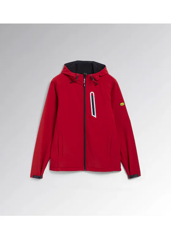Diadora Softshell Sail 702.159632