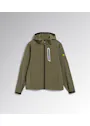 Diadora Softshell Sail 702.159632 miniatuur