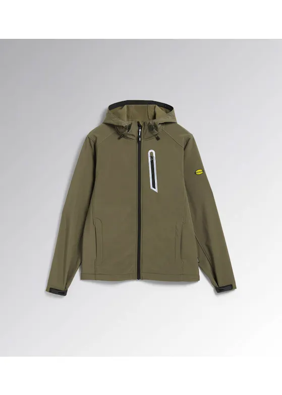 Diadora Softshell Sail 702.159632