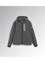 Diadora Softshell Sail 702.159632 miniatuur
