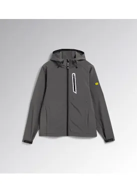 Diadora Softshell Sail 702.159632