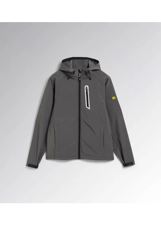 Diadora Softshell Sail 702.159632