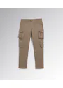 Diadora Wayet Cargo Pant 702.160298 Vorschaubild