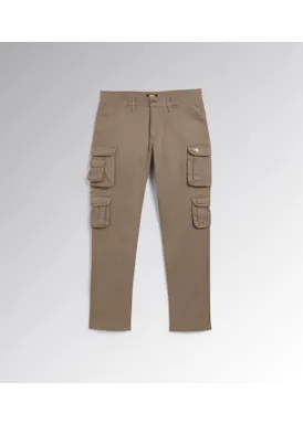 Diadora Wayet Cargo Pant 702.160298