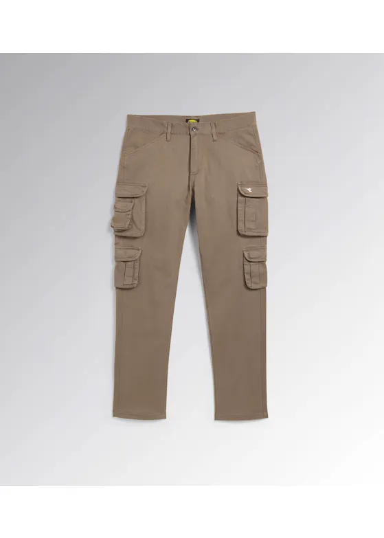 Diadora Wayet Cargo Pant 702.160298
