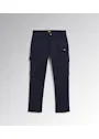 Diadora Wayet Cargo Pant 702.160298 Vorschaubild