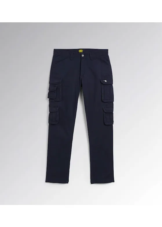 Diadora Wayet Cargo Pant 702.160298