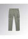 Diadora Wayet Cargo Pant 702.160298 Vorschaubild