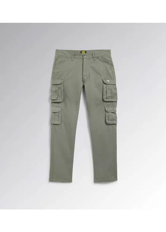 Diadora Wayet Cargo Pant 702.160298