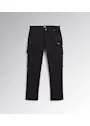 Diadora Wayet Cargo Pant 702.160298 Vorschaubild