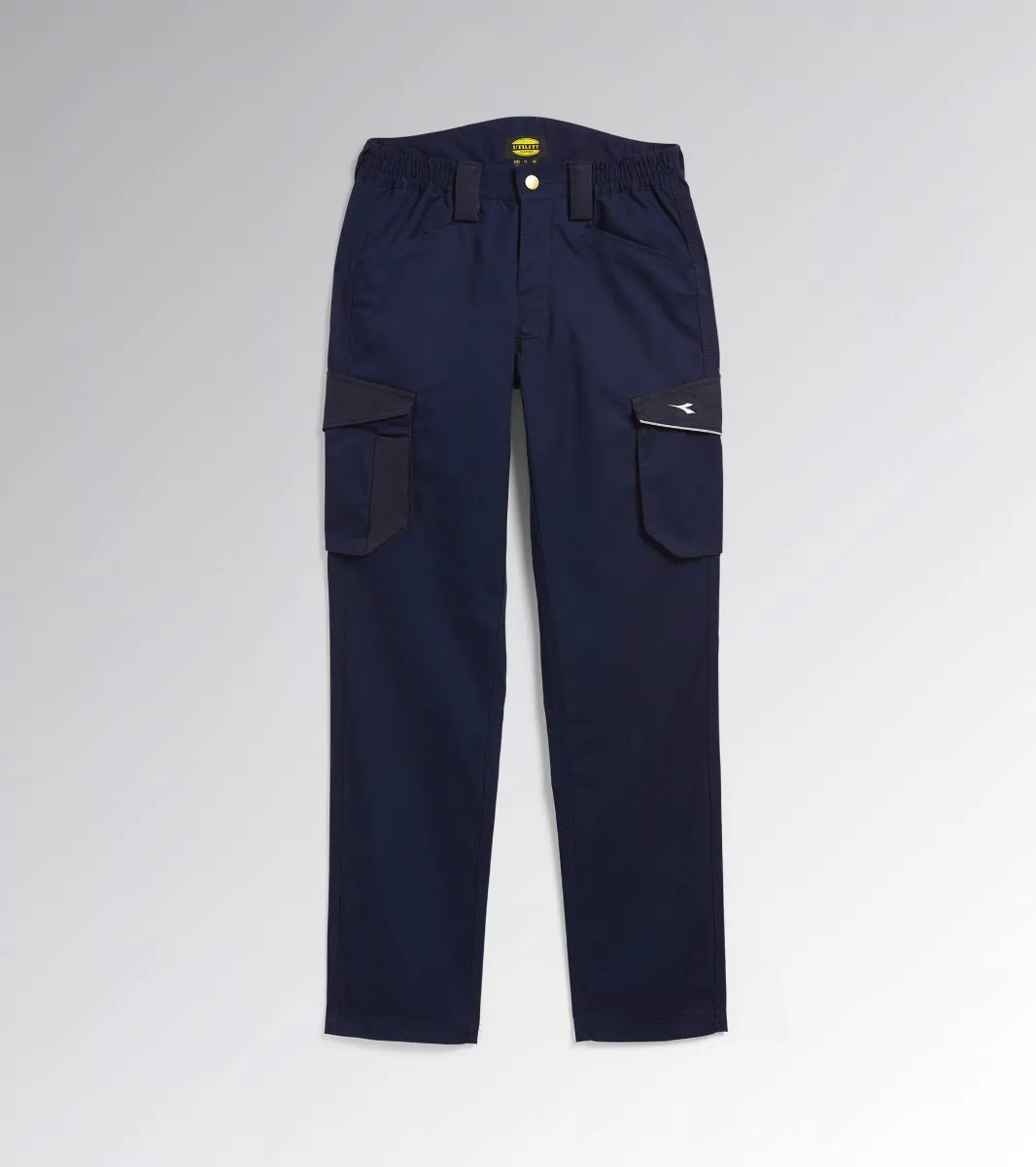 Marineblau