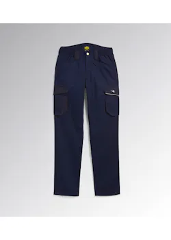Diadora Pantalon Staff Cargo 702.160301