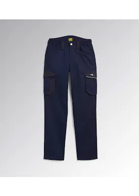 Diadora Staff Cargo Pants 702.160301