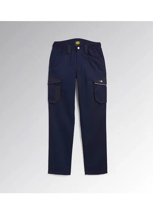 Diadora Pantalon Staff Cargo 702.160301