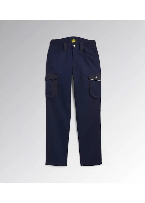 Diadora Pant Staff Cargo 702.160301