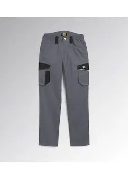 Diadora Pantalon Staff Cargo 702.160301 thumbnail (vignette)
