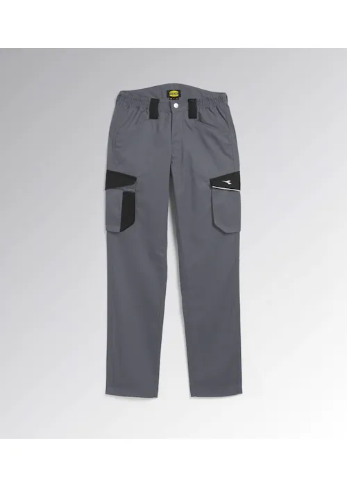 Diadora Pantalon Staff Cargo 702.160301