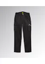 Diadora Pant Staff Cargo 702.160301 miniatuur