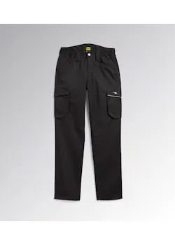 Diadora Pantalon Staff Cargo 702.160301 thumbnail (vignette)