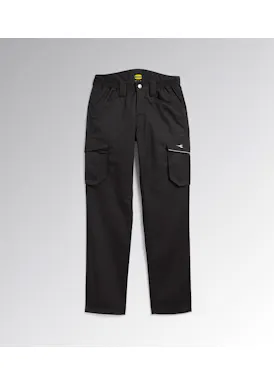 Diadora Pant Staff Cargo 702.160301