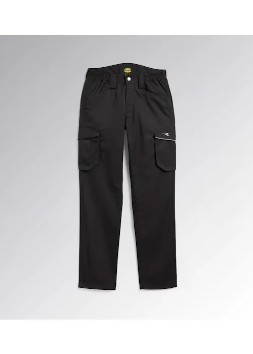 Diadora Pantalon Staff Cargo 702.160301