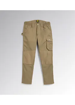 Diadora Pant Rock Performance pantalon de travail 702.160303 thumbnail (vignette)