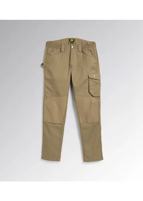 Diadora Pant Rock Performance pantalon de travail 702.160303