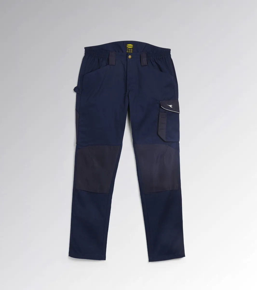 Marineblau