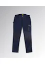 Diadora Pant Rock Performance 702.160303 miniatuur