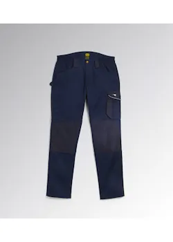 Diadora Pant Rock Performance pantalon de travail 702.160303 thumbnail (vignette)