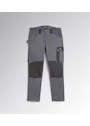 Diadora Pant Rock Performance 702.160303 miniatuur