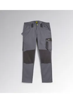 Diadora Pant Rock Performance pantalon de travail 702.160303 thumbnail (vignette)