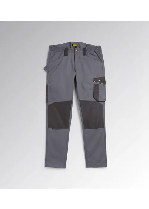 Diadora Pant Rock Performance pantalon de travail 702.160303
