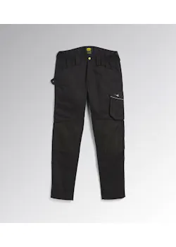 Diadora Pant Rock Performance pantalon de travail 702.160303
