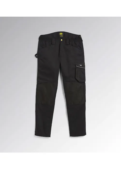 Diadora Pant Rock Performance pantalon de travail 702.160303