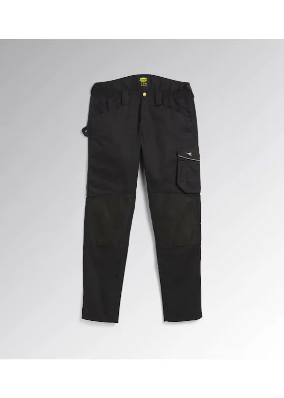 Diadora Pant Rock Performance 702.160303