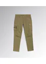 Diadora Win Cargo Pant 702.160305 Vorschaubild