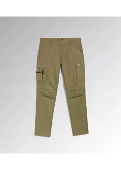 Diadora Pantalon Win Cargo 702.160305 thumbnail (vignette)