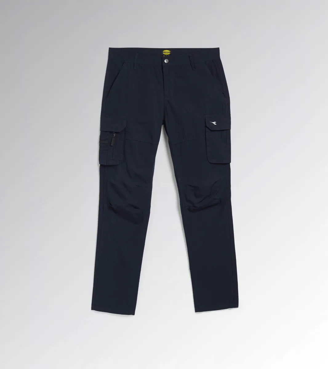 Marineblau