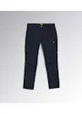 Diadora Win Cargo Pant 702.160305 Vorschaubild