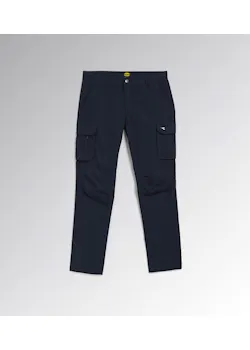 Diadora Pantalon Win Cargo 702.160305 thumbnail (vignette)